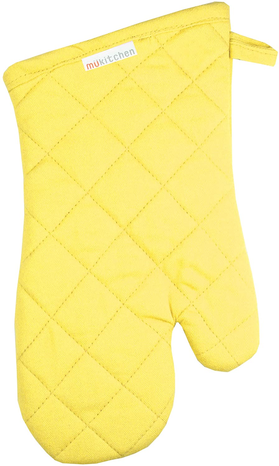 MuKitchen Oven Mitt
