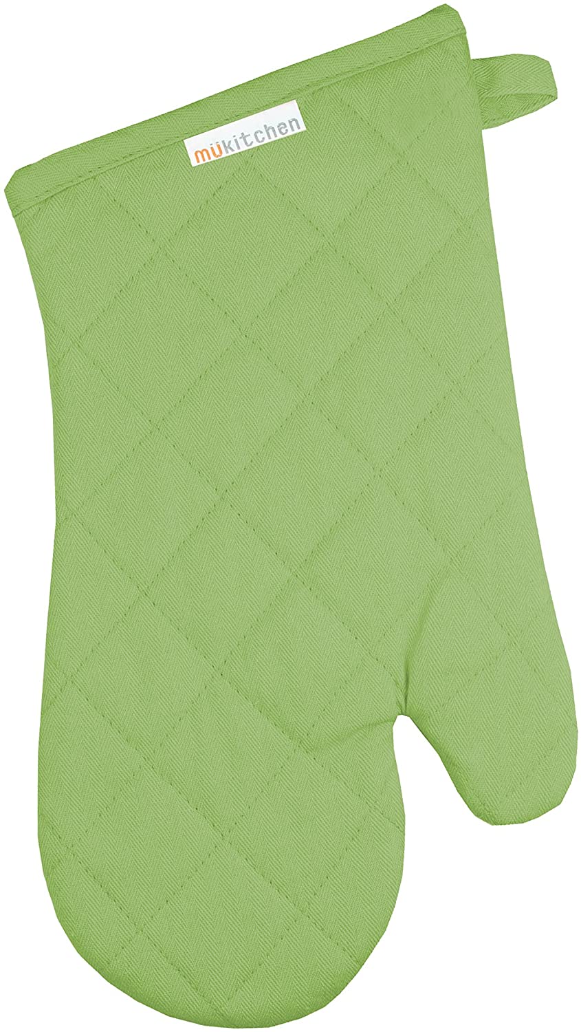 MuKitchen Oven Mitt