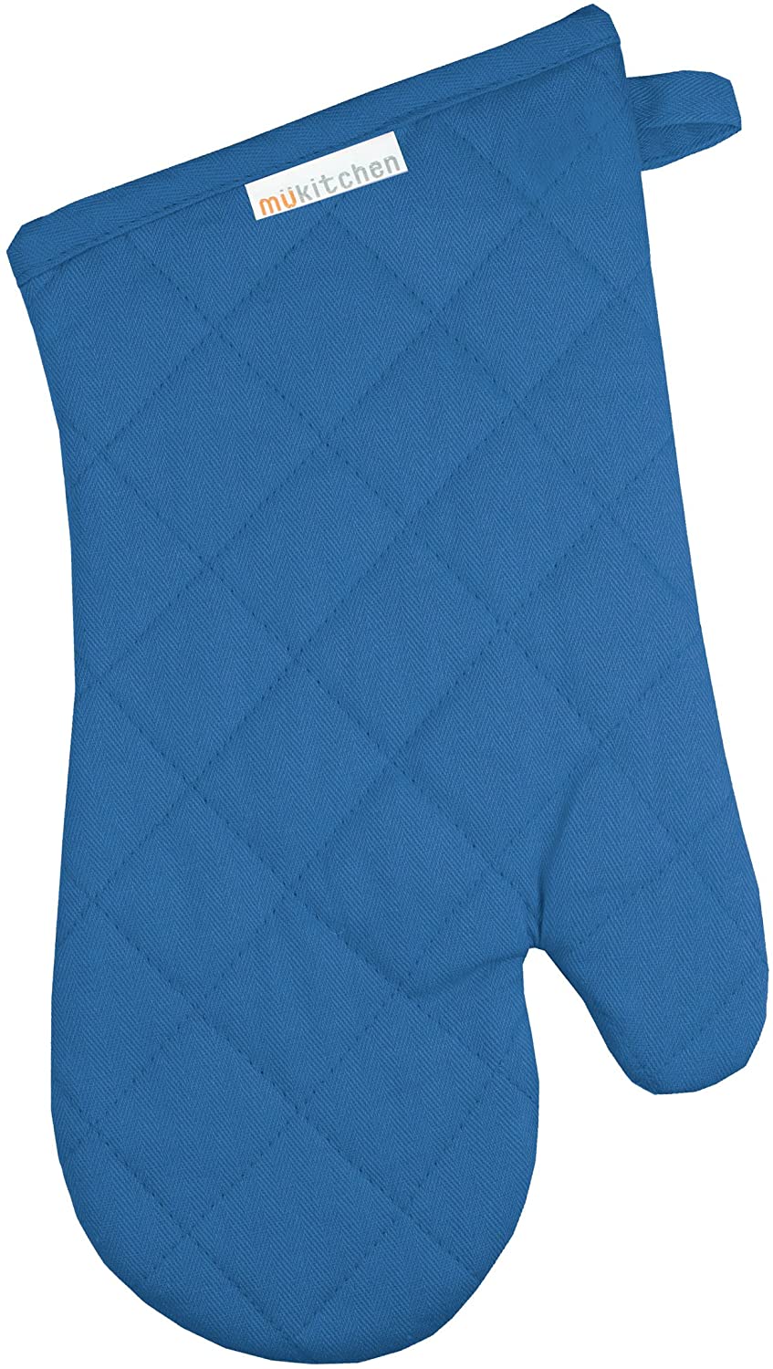 MuKitchen Oven Mitt