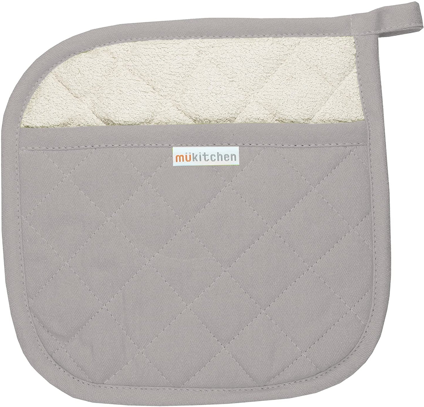 MuKitchen Potholder