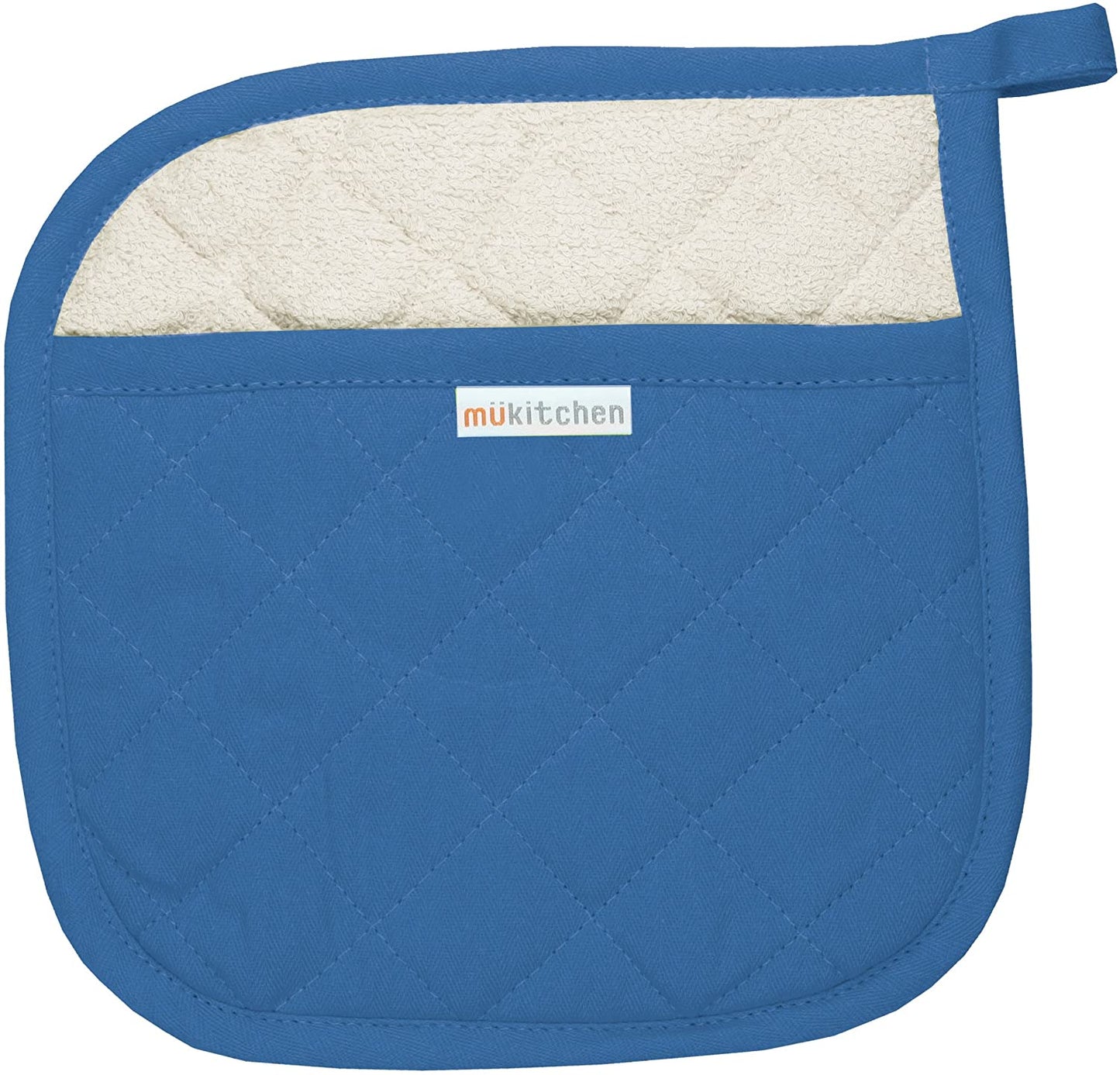 MuKitchen Potholder