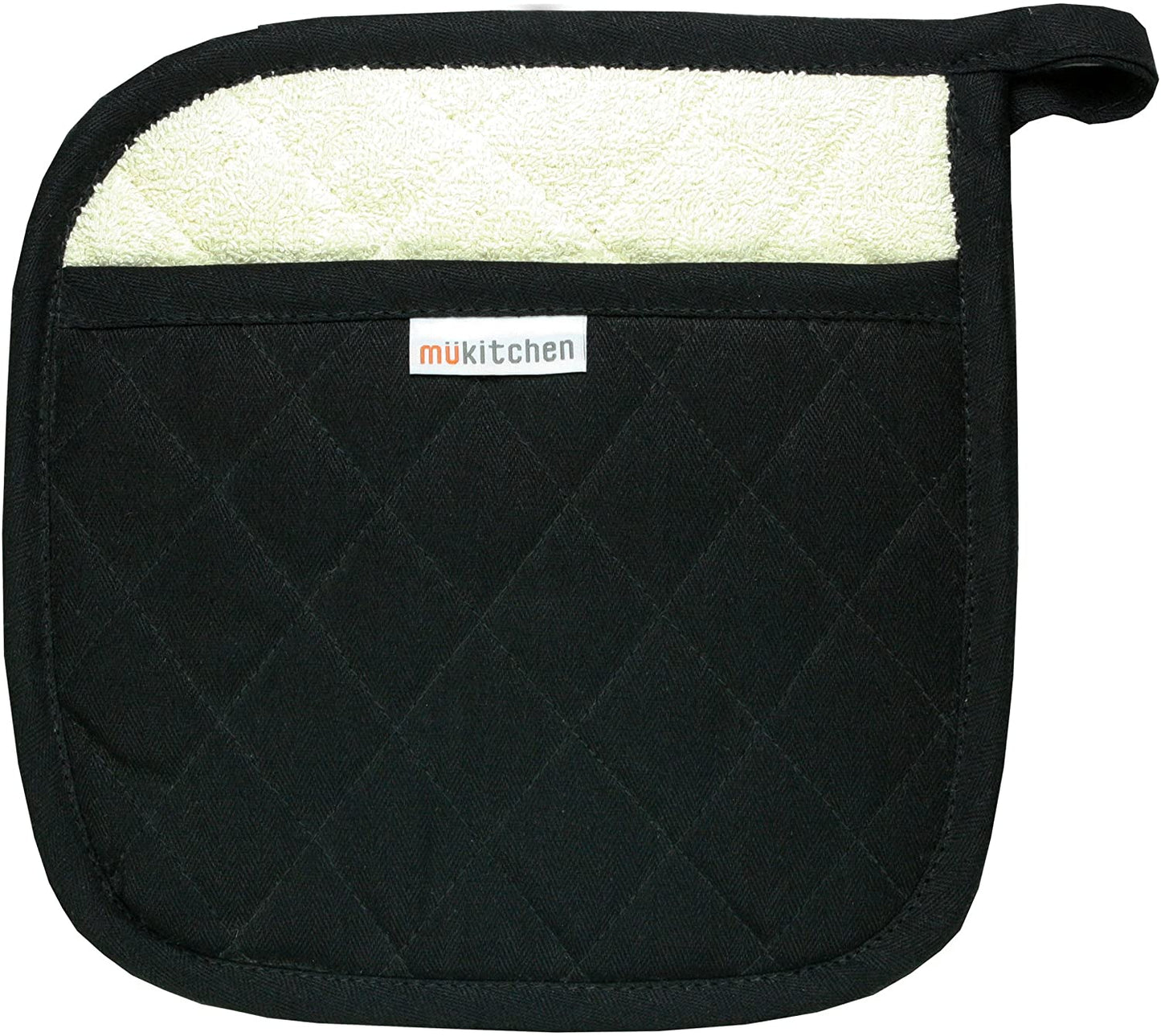 MuKitchen Potholder