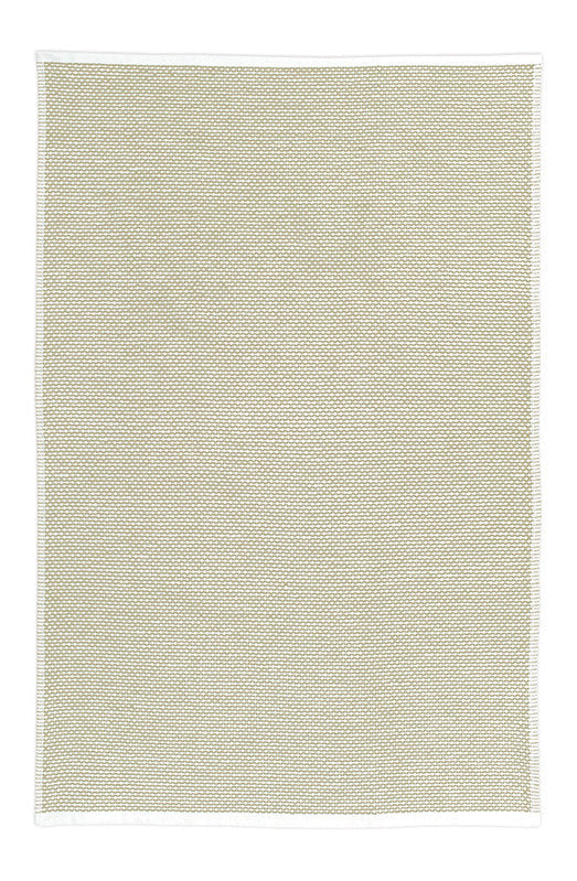 Honeycomb Terry 100% Cotton Dishtowel, Multiple Colors