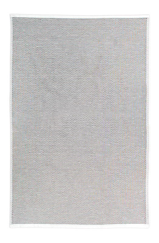 Honeycomb Terry 100% Cotton Dishtowel, Multiple Colors