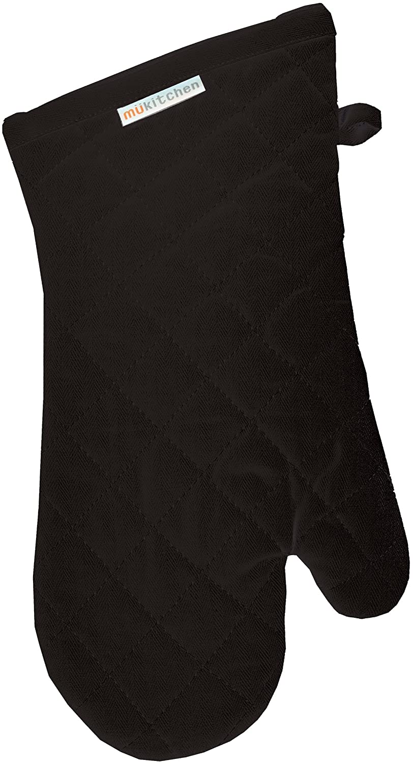 MuKitchen Oven Mitt
