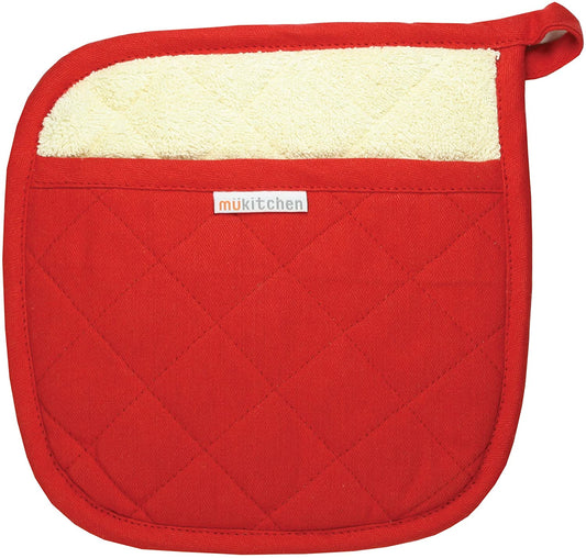 MuKitchen Potholder