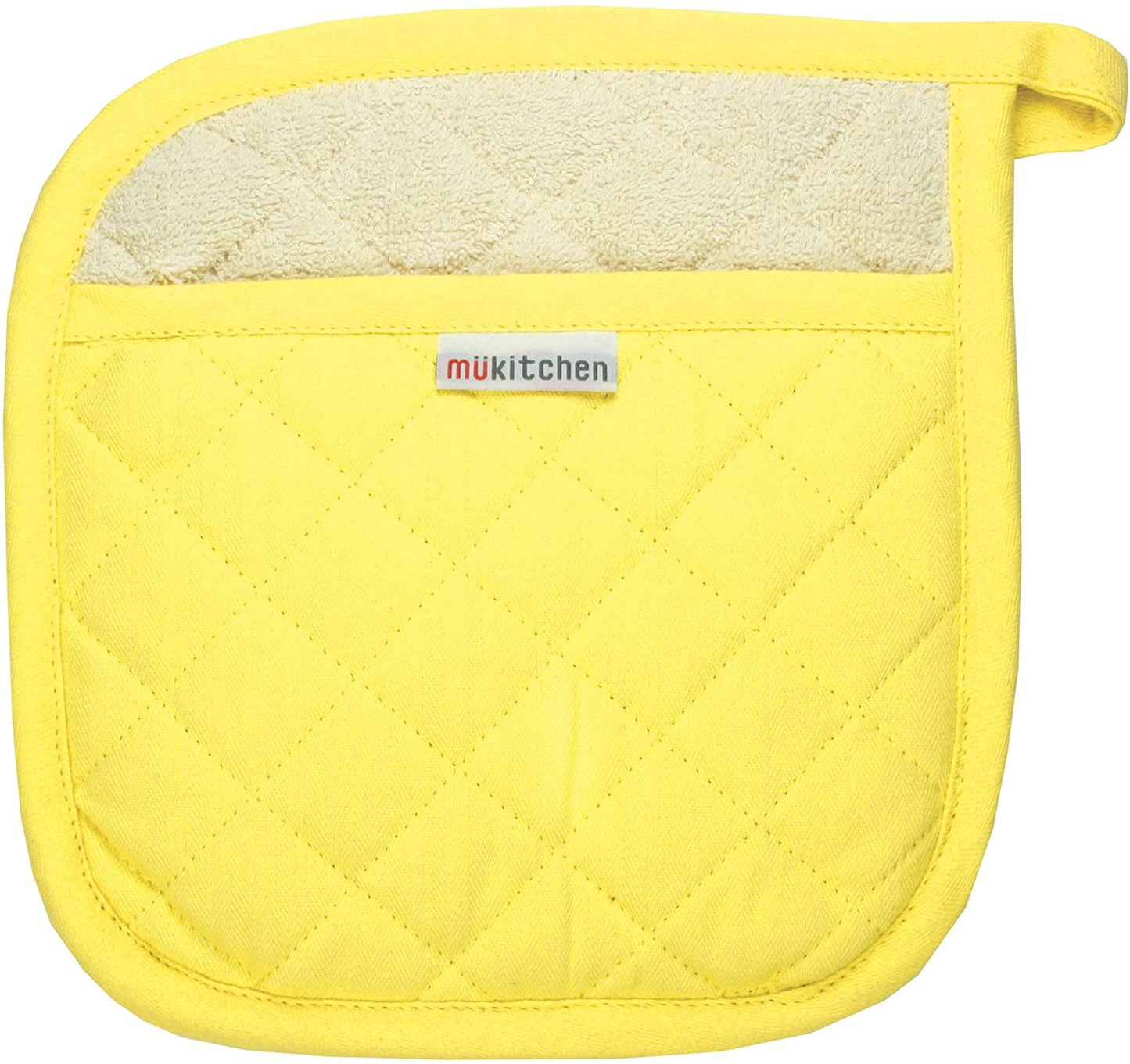 MuKitchen Potholder