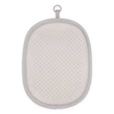 OXO Silicone Pot Holder, Multiple Colors