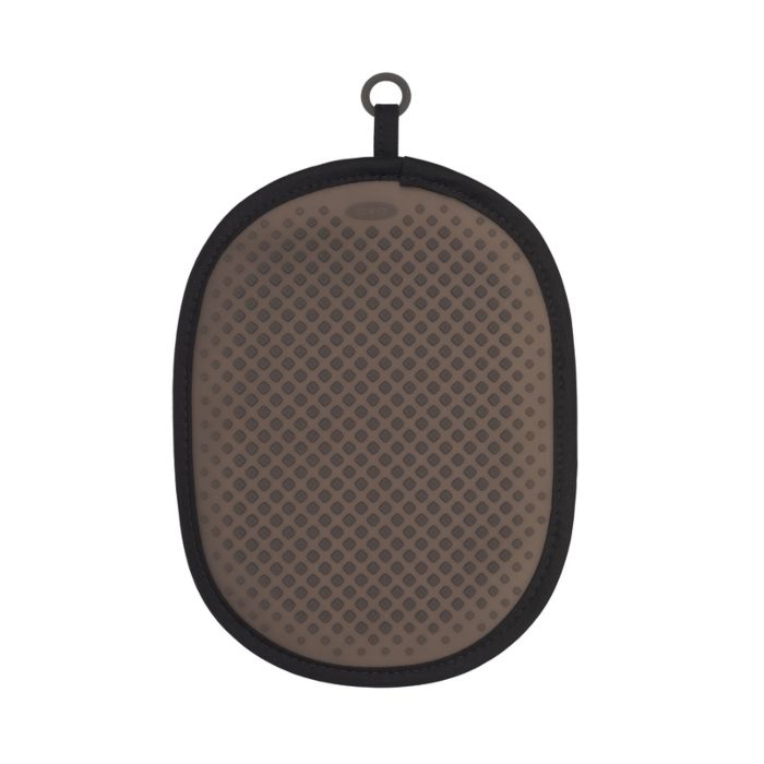 OXO Silicone Pot Holder, Multiple Colors