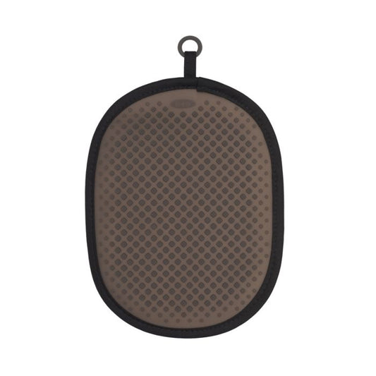 OXO Silicone Pot Holder, Multiple Colors