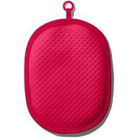 OXO Silicone Pot Holder, Multiple Colors