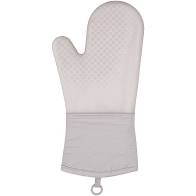 OXO Silicone Oven Mitt, Multiple Colors
